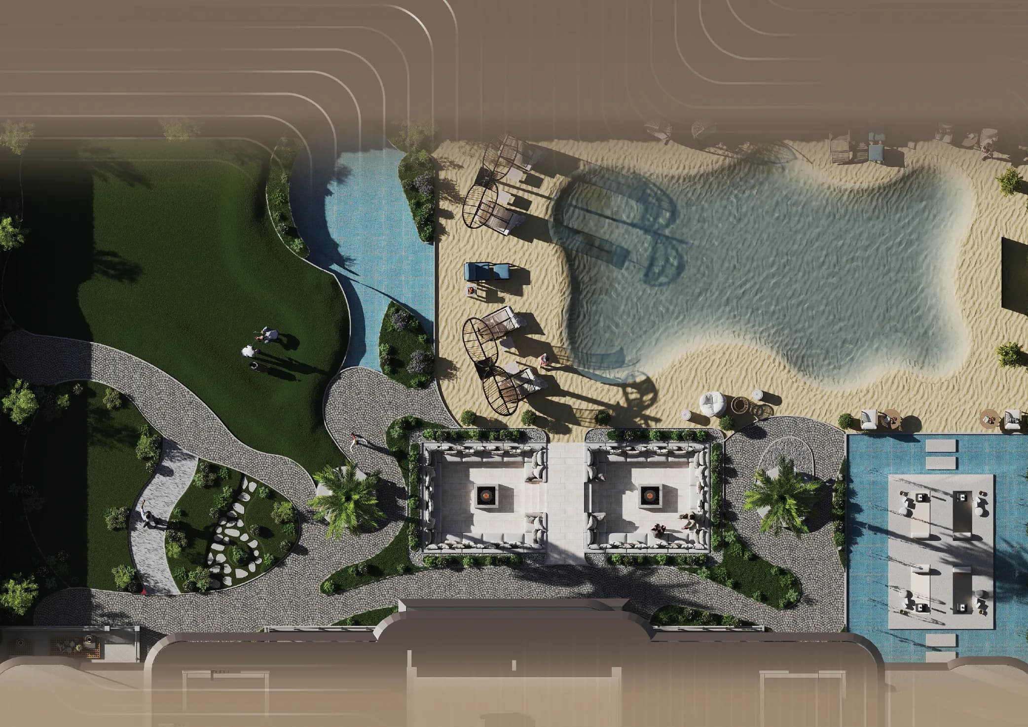 Floareá Skies, Jumeirah Village Circle (JVC) - photo 10